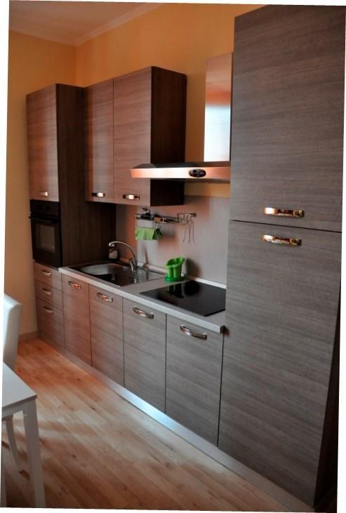 Morsenchio Flat Apartman Milánó Kültér fotó