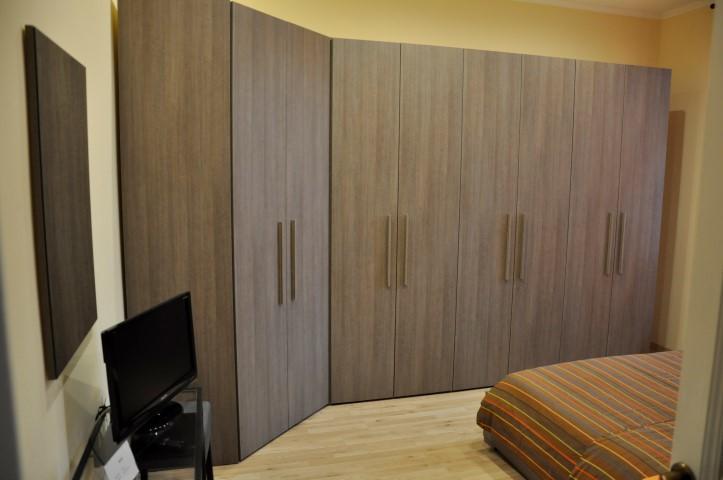 Morsenchio Flat Apartman Milánó Kültér fotó